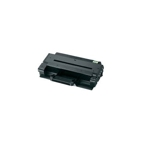 Toner Laser Comp Rig Xerox 3315 106R02311 Nero