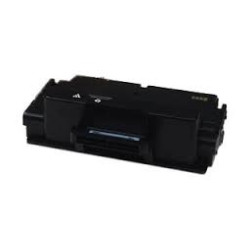 Toner Laser Comp  Rig  Xerox 3320   106R02307 Nero