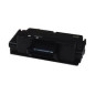 Toner Laser Comp. Rig. Xerox 3320 / 106R02307 Nero
