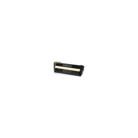 Toner Laser Comp  Rig  Xerox 4600   106R01535 Nero