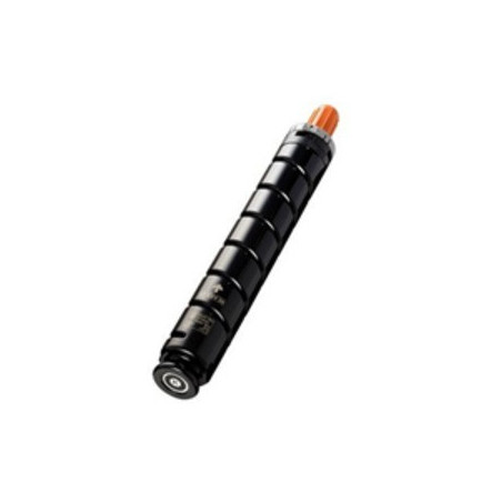 Toner Kit Compatibile Canon C-EXV34   3782B002 Nero RePro