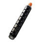 Toner Kit Compatibile Canon C-EXV34 / 3782B002 Nero RePro