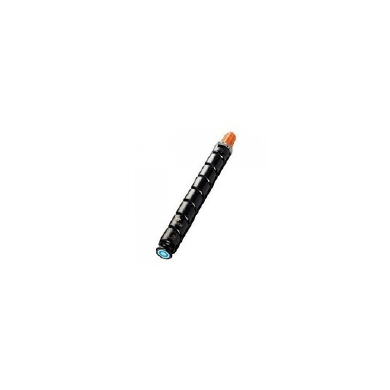 Toner Kit Compatibile Canon C-EXV34 / 3783B002 Ciano RePro Toner Kit Compatibile Canon C-EXV34 / 3783B002 Ciano RePro