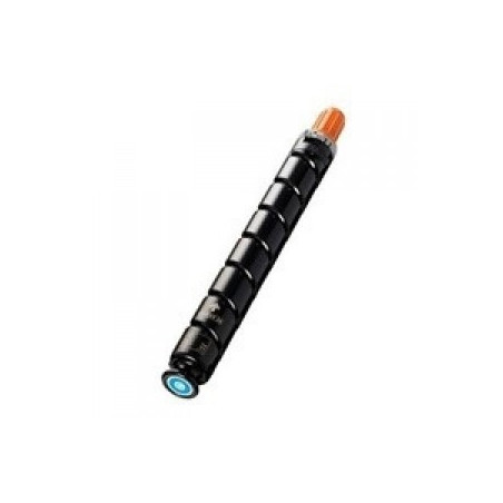 Toner Kit Compatibile Canon C-EXV34   3783B002 Ciano RePro