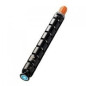 Toner Kit Compatibile Canon C-EXV34 / 3783B002 Ciano RePro Toner Kit Compatibile Canon C-EXV34 / 3783B002 Ciano RePro