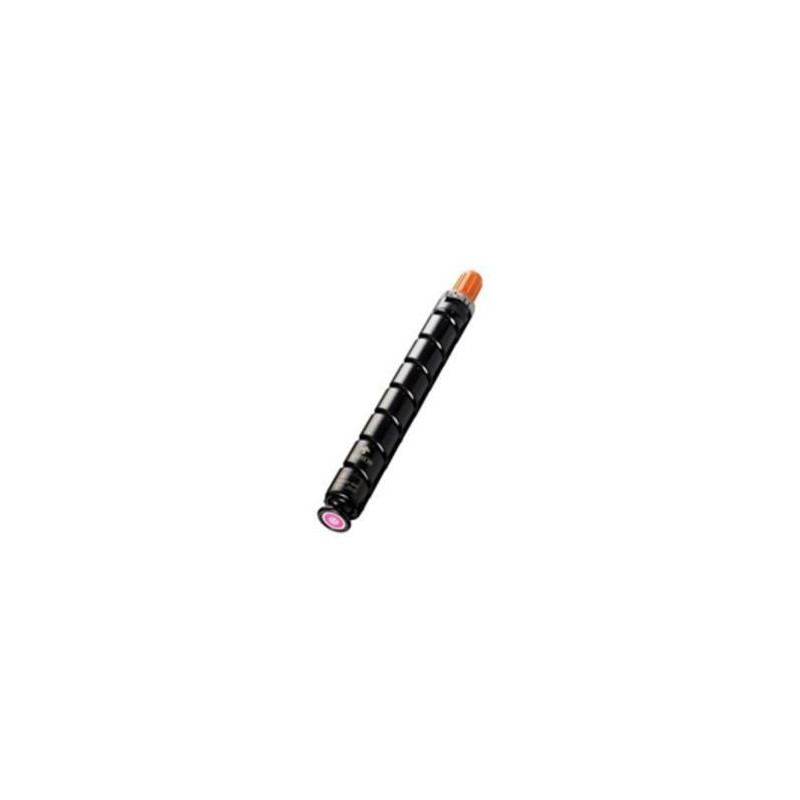 Toner Kit Neutro Canon C-EXV34 / 3784B002 Magenta Toner Kit Neutro Canon C-EXV34 / 3784B002 Magenta