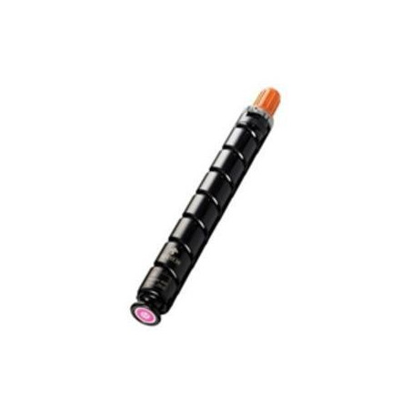 Toner Kit Neutro Canon C-EXV34 3784B002 Magenta