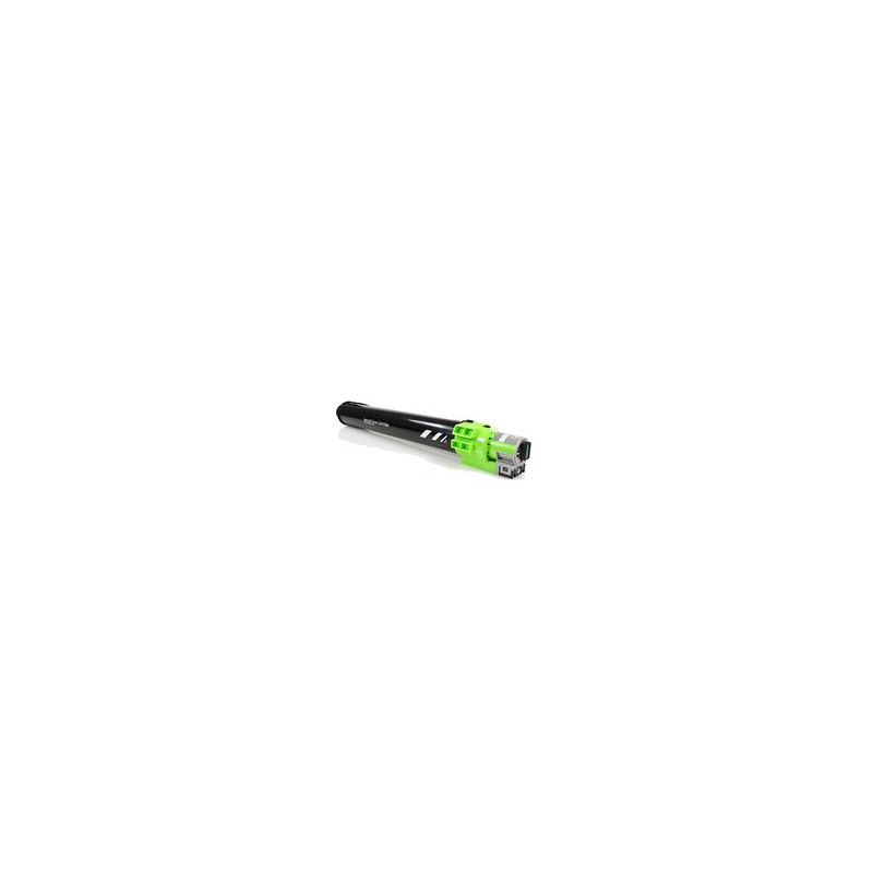 Toner Kit Neutro Ricoh MPC3501E / 841424 / 841579 Nero