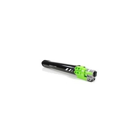 Toner Kit Neutro Ricoh MPC3501E 841424 841579 Nero