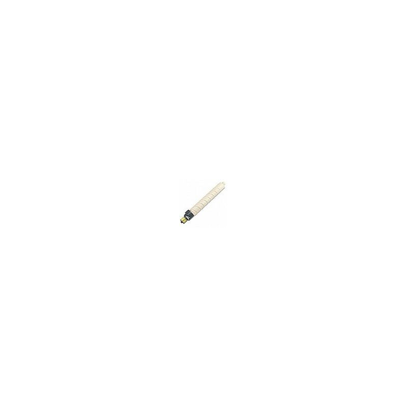 Toner Kit Neutro Ricoh RHC3502EYLW / 841652 / 841740 Giallo