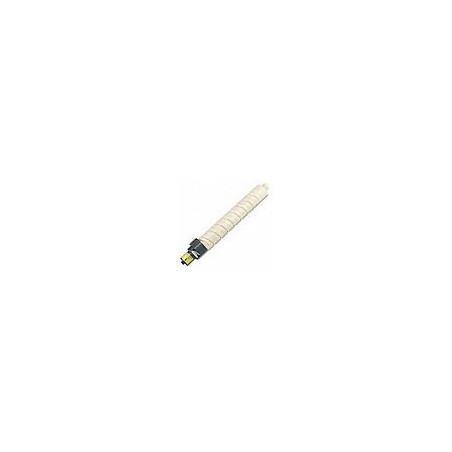 Toner Kit Neutro Ricoh RHC3502EYLW 841652 841740 Giallo