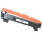 Toner Laser Comp. Rig. Brother TN-1050