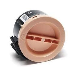 Toner Laser Comp  Rig  Epson AL-MX200   S050709 Nero