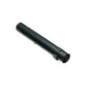 Toner Laser Comp. Rig. Epson C9100 / S050198 Nero