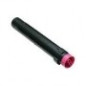 Toner Laser Comp. Rig. Epson C9100 / S050196 Magenta