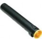 Toner Laser Comp. Rig. Epson C9100 / S050195 Giallo