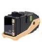 Toner Laser Comp. Rig. Epson C9300 / S050605 Nero
