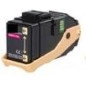 Toner Laser Comp. Rig. Epson C9300 / S050603 Magenta