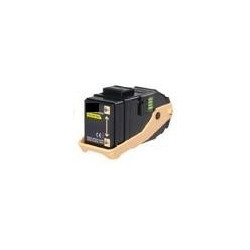Toner Laser Comp Rig Epson C9300 S050602 Giallo