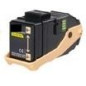 Toner Laser Comp. Rig. Epson C9300 / S050602 Giallo