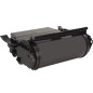 Toner Laser Comp. Rig. Lexmark T610 / 12A5845 Nero