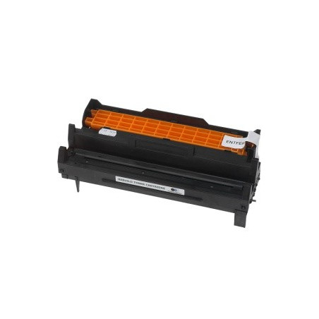Unita Drum Comp Rig Oki B4200 42102802