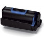 Toner Laser Comp. Rig. Oki B721 / 45488802 Nero