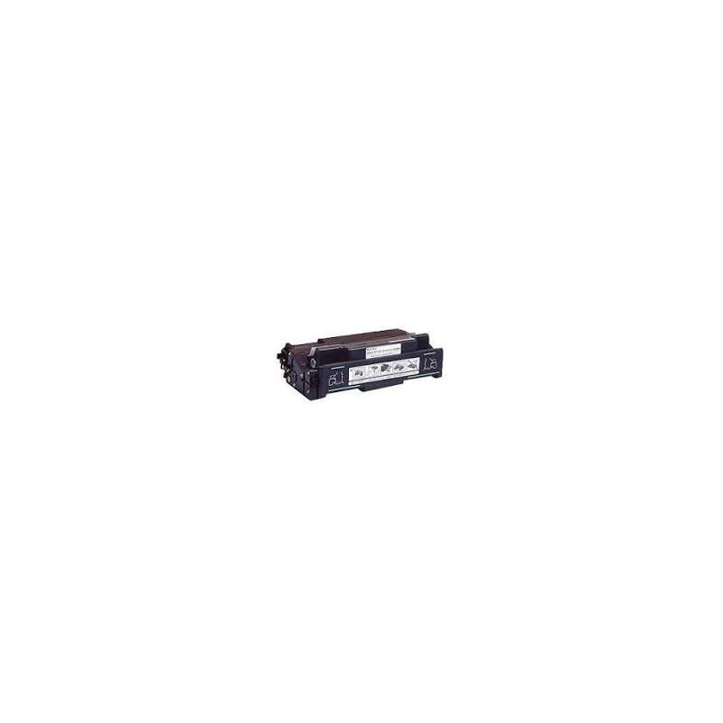 Toner Laser Comp. Rig. Ricoh Type 6330N / RHSP6330NK