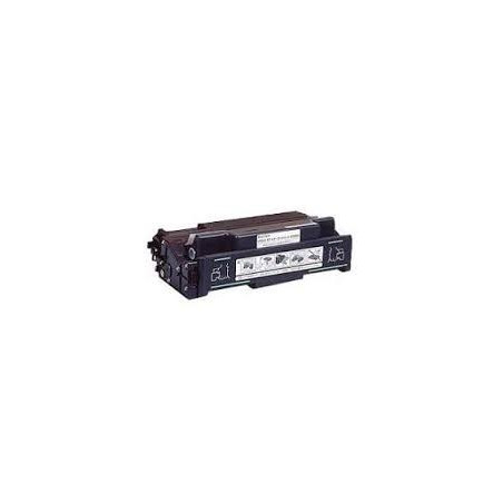Toner Laser Comp  Rig  Ricoh Type 6330N   RHSP6330NK