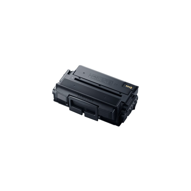 Toner Laser Comp. Rig. Samsung MLT-D203E Nero