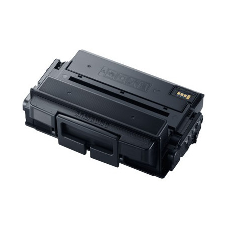 Toner Laser Comp Rig Samsung MLT-D203E Nero
