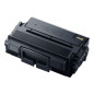 Toner Laser Comp. Rig. Samsung MLT-D203E Nero