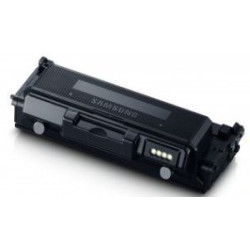 Toner Laser Comp  Rig  Samsung MLT-D204L