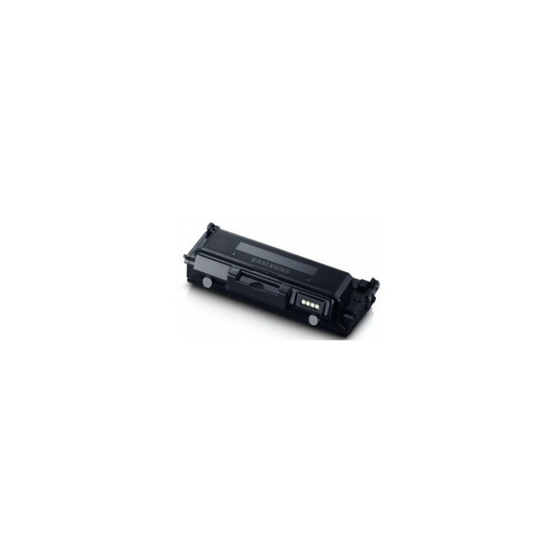 Toner Laser Comp. Rig. Samsung MLT-D204L