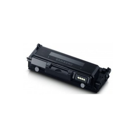 Toner Laser Comp Rig Samsung MLT-D204L