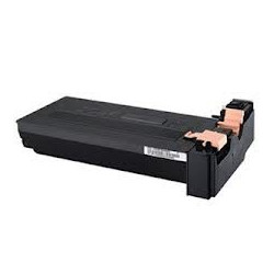 Toner Laser Comp  Rig  Xerox 4250   106R01409 Nero