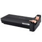 Toner Laser Comp. Rig. Xerox 4250 / 106R01409 Nero