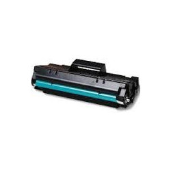 Toner Laser Comp  Rig  Xerox 5400   113R00495 Nero