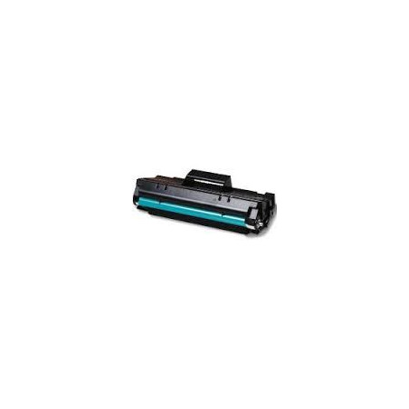 Toner Laser Comp Rig Xerox 5400 113R00495 Nero