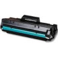 Toner Laser Comp. Rig. Xerox 5400 / 113R00495 Nero