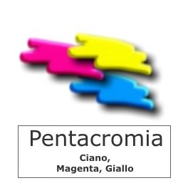 Cartuccia Compatibile Epson T052 C M Y Cartuccia Compatibile Epson T052 C M Y