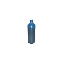 Inchiostro Universale Ciano Chiaro 1 LT Inchiostro Universale Ciano Chiaro 1 LT