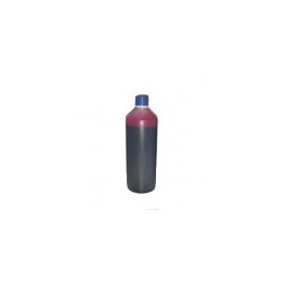 Inchiostro Universale Magenta Chiaro 1 LT Inchiostro Universale Magenta Chiaro 1 LT