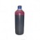 Inchiostro Universale Magenta Chiaro 1 LT