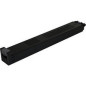 Toner Kit Neutro Sharp MX-51GTBA Nero