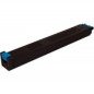 Toner Kit Neutro Sharp MX-51GTCA Ciano