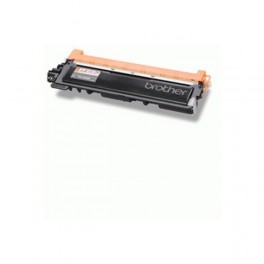 Toner Laser Comp Rig Brother TN-241BK Nero Toner Laser Comp Rig Brother TN-241BK Nero