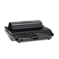 Toner Laser Comp  Rig  Xerox 3550   106R01530 Nero