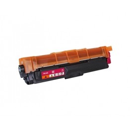 Toner Laser Comp Rig Brother TN-245M Magenta Toner Laser Comp Rig Brother TN-245M Magenta