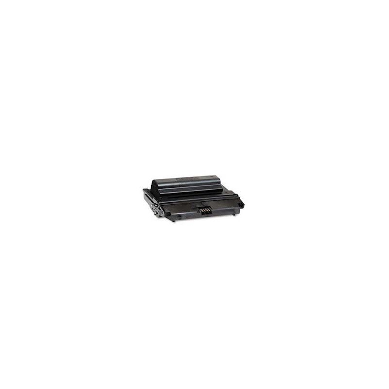 Toner Laser Comp. Rig. Xerox 3550 / 106R01530 Nero